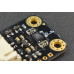 Gravity: I2C BMI160 6-Axis Inertial Motion Sensor